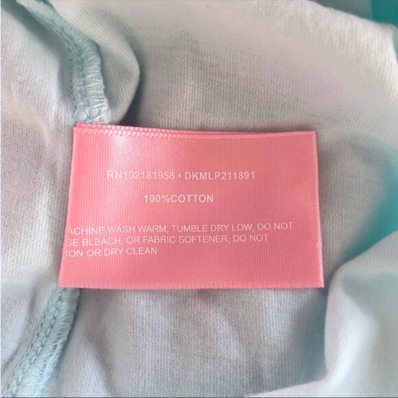 NEW Dolls Kill My Little Pony Twilight Sparkle Magic Graphic Tee Small - Picture 8 of 13